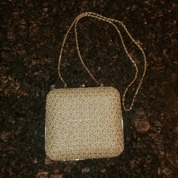 NEW Clutch Purse - Picture 8 of 13